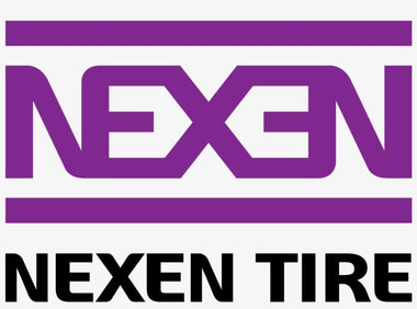 NEXEN