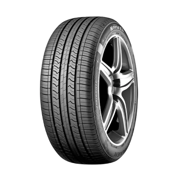NEUMATICO 205/65 R16 95H NP CX NEXEN