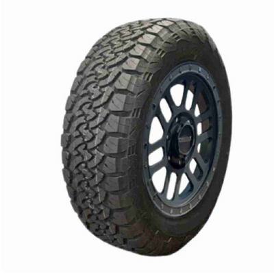 NEUMATICO 215/75R14 ALL TERRAIN T/A A/T ++ 95Q 6PR SUMAXX