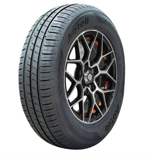 NEUMATICO 175/70R14 84T AOTELITE ECO Aoteli PR H/T  CHN