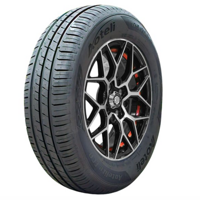 NEUMATICO 175/70R14 84T AOTELITE ECO Aoteli PR H/T  CHN