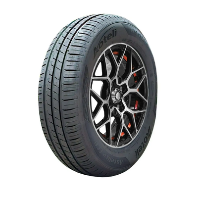NEUMATICO 195/55R16 AOTELI AOTELITE ECO 87V H/T