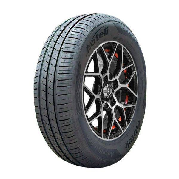 NEUMATICO 185/65R15 AOTELI AOTELITE ECO 88H H/T