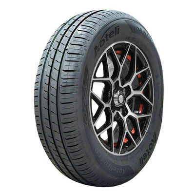 NEUMATICO 215/50R17 AOTELITE ECO PR H/T 95W