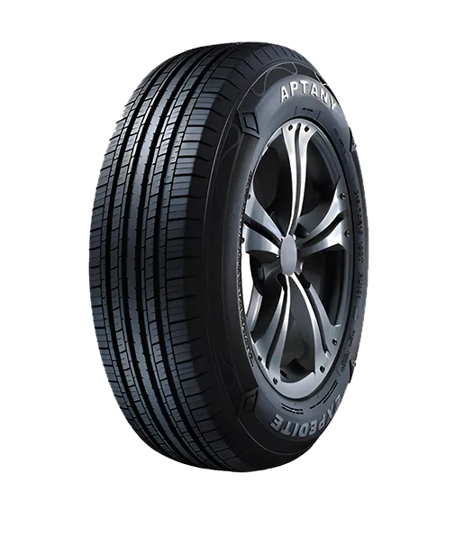 NEUMATICO 225/65R17 102T RU101 APTANY HT