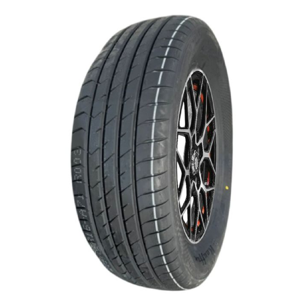 NEUMATICO 205/65R15 ASTRAR R2 94V RAUFFAN
