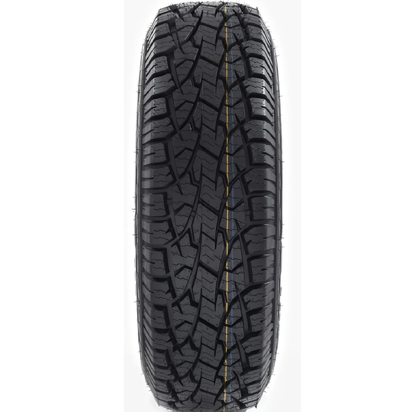 NEUMATICO 215/75R15 SUNFULL AT782 100S