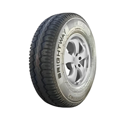 NEUMATICO 500R12C BRIGHTWAY LRP198 88/86P 10PR