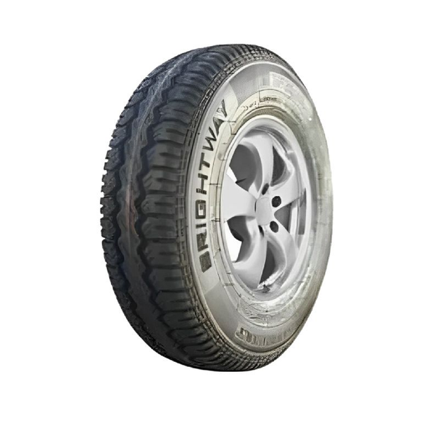 NEUMATICO 500R12C BRIGHTWAY LRP198 88/86P 10PR