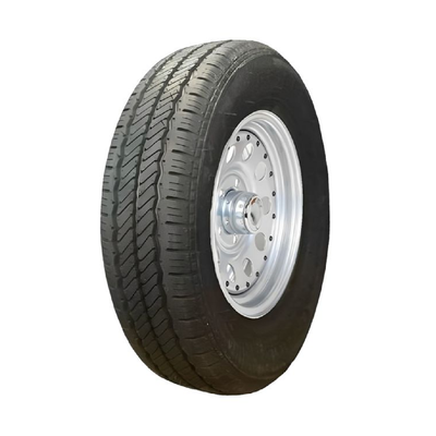 NEUMATICO 145R13C BRIGHTWAY LRP 8PR 88/86R LTR