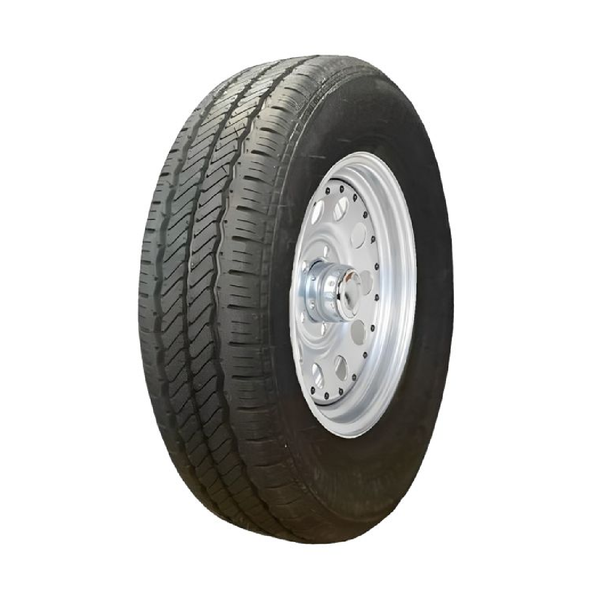 NEUMATICO 145R13C BRIGHTWAY LRP 8PR 88/86R LTR