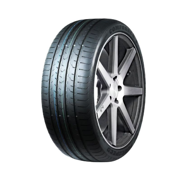 NEUMATICO 205/45R17 COMFORSER PURESPEED 88Y PR H/T