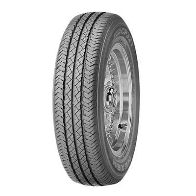 NEUMATICO 195/70R15C 8PR CP-321 104/102R NEXEN