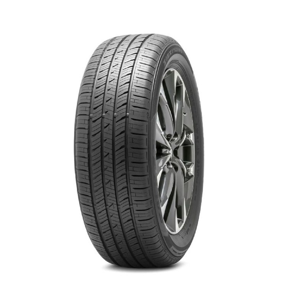 NEUMATICO 235/55R20 CT60AS 102V FALKEN