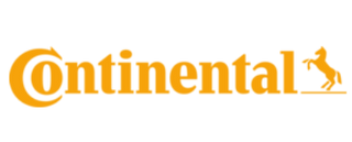 Marca Partner ChileNeuma