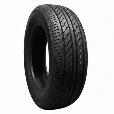 NEUMATICO 195/50R15 DK 588 82V TL DOUBLEKING