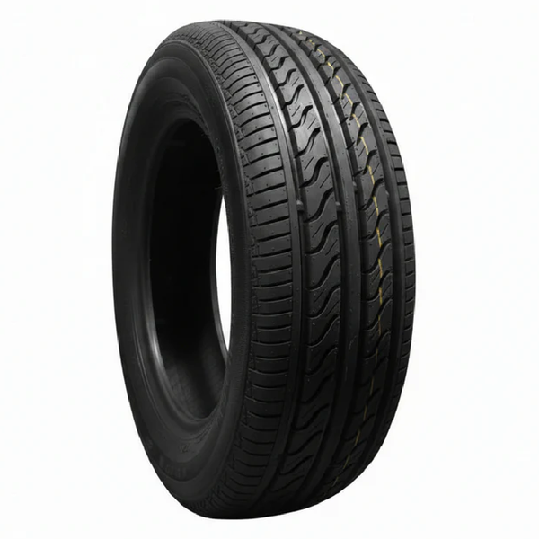 NEUMATICO 195/50R15 DK 588 82V TL DOUBLEKING