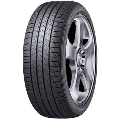 NEUMATICO 205/65R16 95H LM705 Dunlop PR H/T  JAP