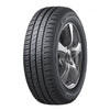 NEUMATICO 225/55R18 98V PT5 Dunlop H/T -- JAP
