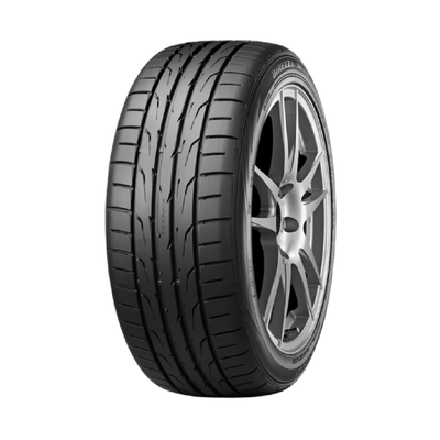 NEUMATICO 195/50R15 DUNLOP DZ102 DIREZZA 82V H/T