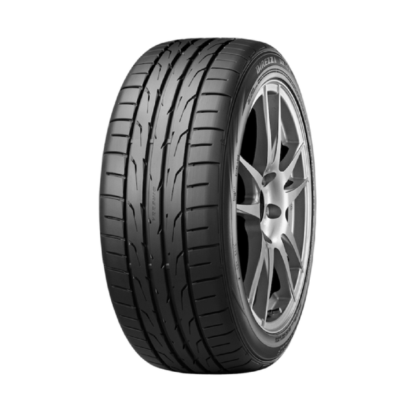 NEUMATICO 195/50R16 DZ102 DIREZZA 84V H/T