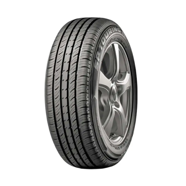 NEUMATICO 165/65R14 DUNLOP SP TOURING R1 79T