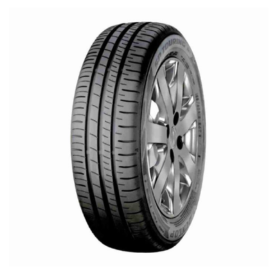 NEUMATICO 195/65R15 DUNLOP SP TOURING R1 91H H/T TL BLK THA