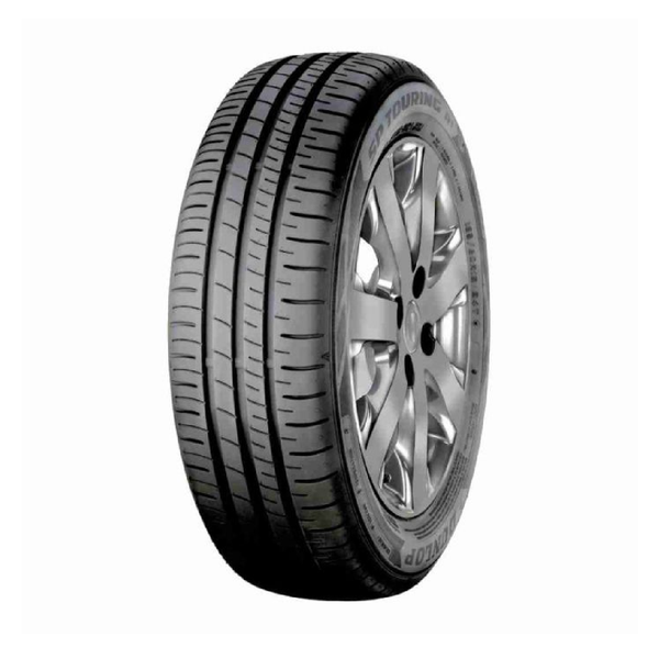 NEUMATICO 175/60R15 DUNLOP SP TOURING R1 81S