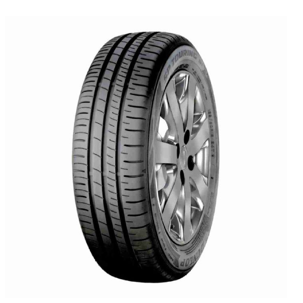 NEUMATICO 175/70R13 DUNLOP SP TOURING R1 82T H/T