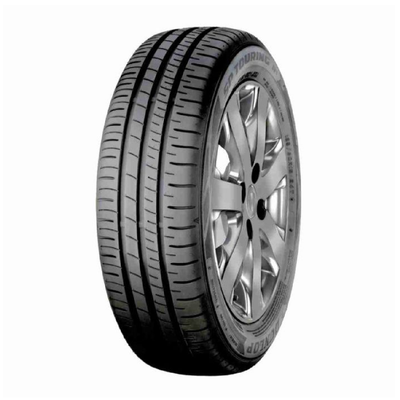 NEUMATICO 205/70R15 DUNLOP SP TOURING R1 96H