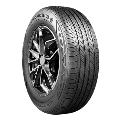 NEUMATICO 215/50R17 XL 95W HT ADVANFORS TOURING WINDFORCE