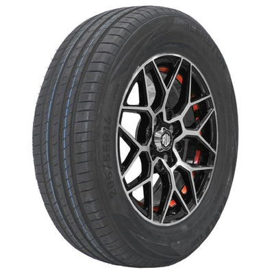 NEUMATICO 205/60R15 EAGLE L600 91V LENSTON