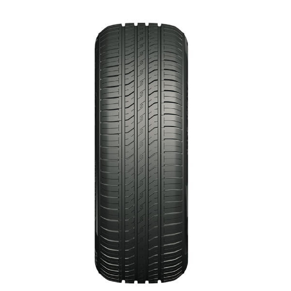 NEUMATICO 185/60R14 ECOMAX 84H WARRIOR