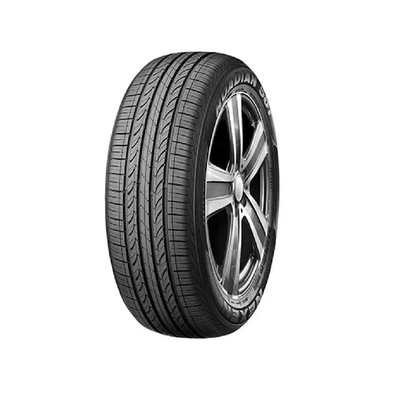 NEUMATICO 235/55R19 NEXEN 101H ROADIAN 581 (OE)