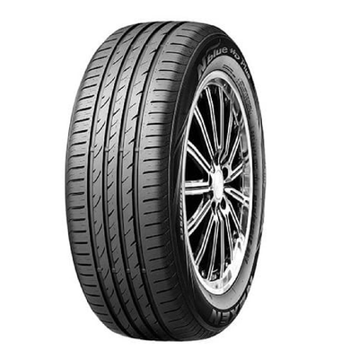 NEUMATICO 225/70R16 NEXEN 103T NBLUE HD PLUS