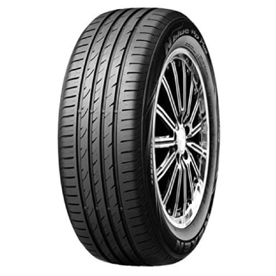 NEUMATICO 205/65R15 NEXEN 94V NBLUE HD PLUS H/T