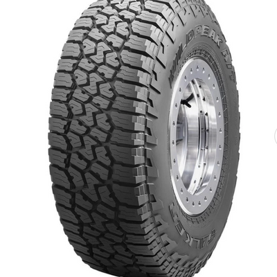 NEUMATICO 245/70R16 111T WPAT3W Falken A/T TL BLK THA