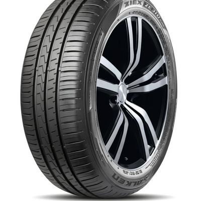 NEUMATICO 195/60R15 88H ZE310R Falken H/T TL BLK THA