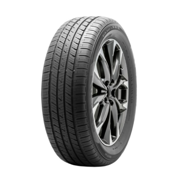 NEUMATICO 245/60R18 FALKEN CT60AS 105V H/T