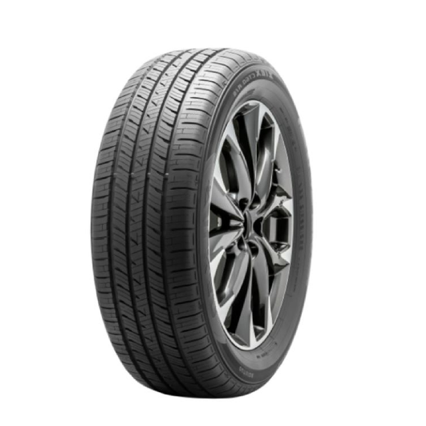 NEUMATICO 255/55R19 FALKEN CT60AS 111V H/T