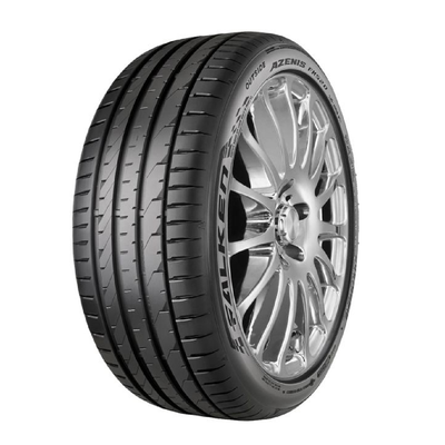 NEUMATICO 245/45R20 FALKEN FK520L AZENIS 103Y