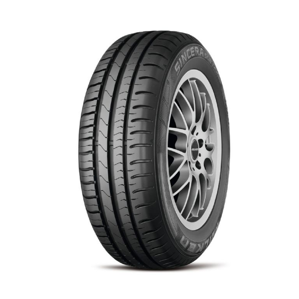 NEUMATICO 185/55R15 FALKEN SN832I SINCERA 82H