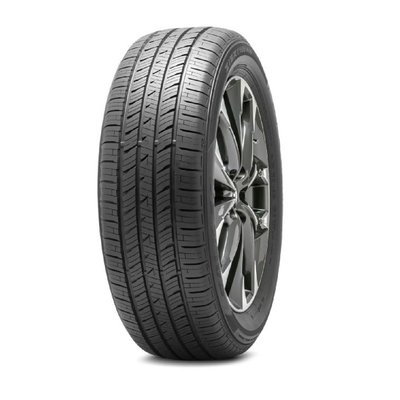 NEUMATICO 225/70R16 FALKEN ZIEX CT60AS 103H H/T