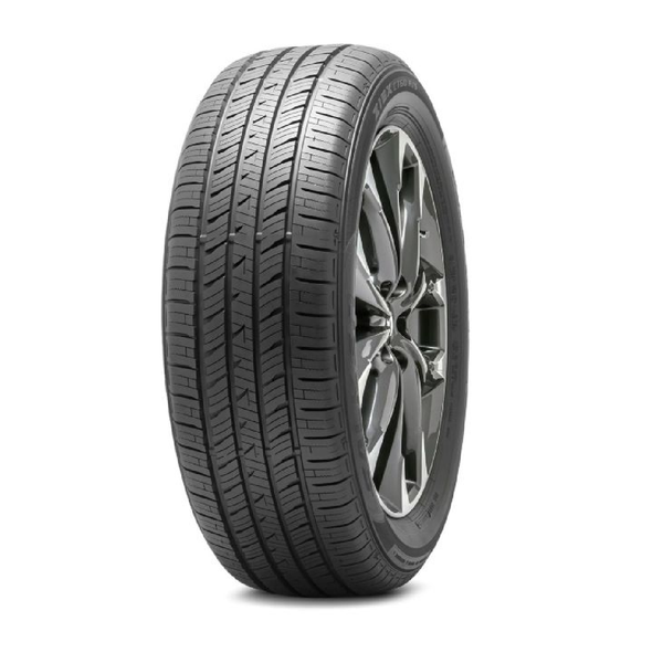 NEUMATICO 225/70R16 FALKEN ZIEX CT60AS 103H H/T
