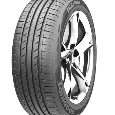NEUMATICO 185/55R16 83V GOODRIDE RIDEMAX G-118