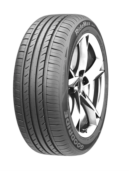NEUMATICO 185/55R16 83V GOODRIDE RIDEMAX G-118