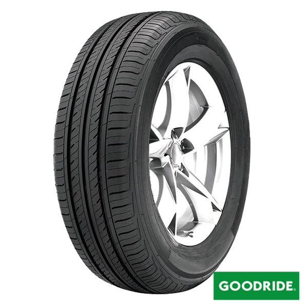 NEUMATICO 185/65R15 88H RP-28 GOODRIDE