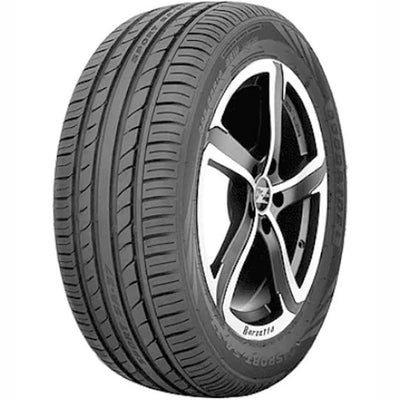 NEUMATICO 255/45R20 105V SA57 GOODRIDE