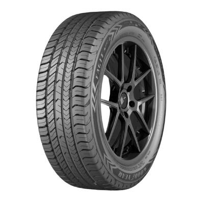 NEUMATICO 225/45R17 GOODYEAR EAGLE SPORT 2 94W