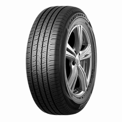 NEUMATICO 225/55r18 PT5 GRANDTREK 98V DUNLOP